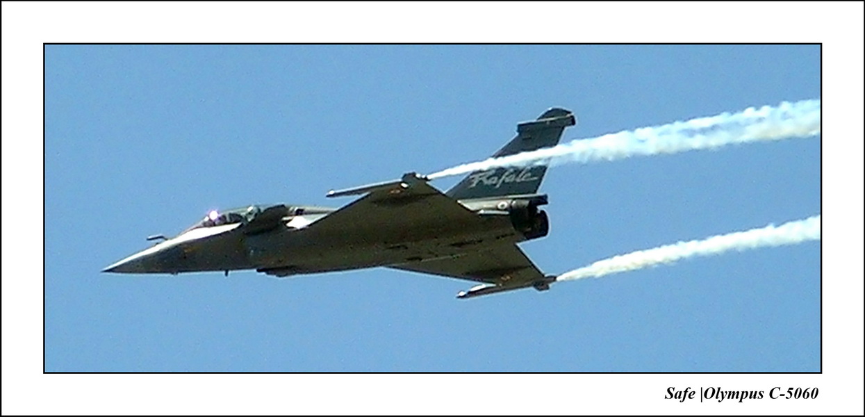 2005   06   Rafale   11.jpg